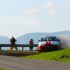 CW Fotos-Steiermark Rally 2011 092